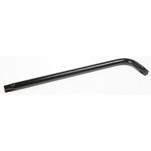 Sealey Trx-star key 'long' t50