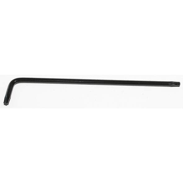 Sealey Trx-star key 'extra-long' t10