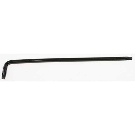 Sealey Trx-star key 'extra-long' t15