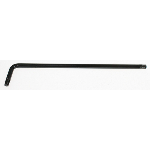 Sealey Trx-star key 'extra-long' t20