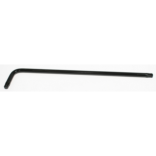 Sealey Trx-star key 'extra-long' t27