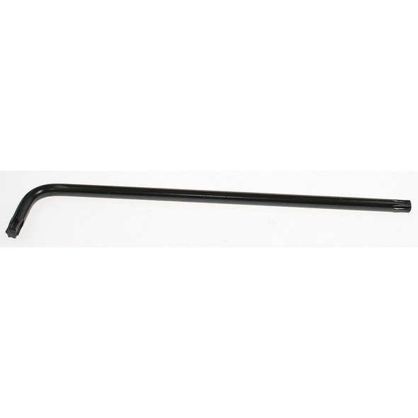 Sealey Trx-star key 'extra-long' t30