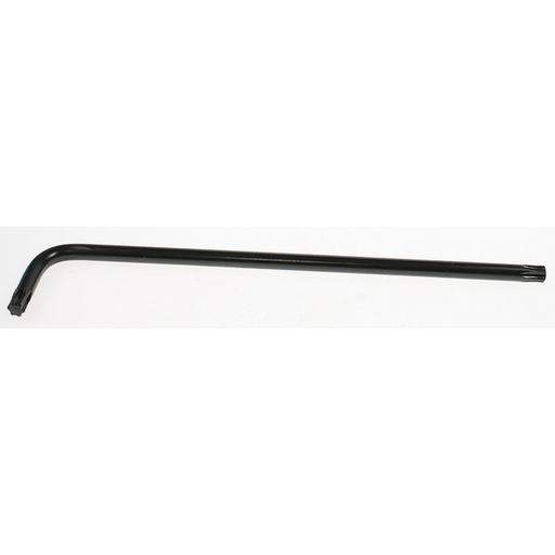 Sealey Trx-star key 'extra-long' t30