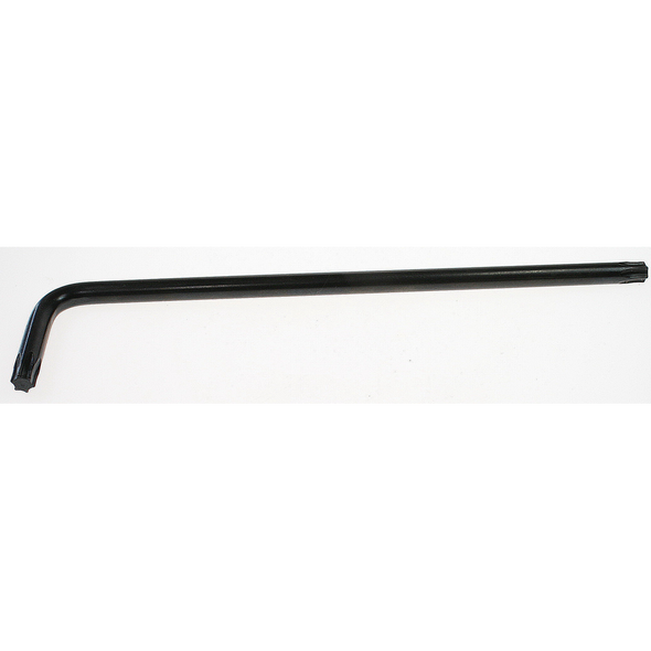 Sealey Trx-star key 'extra-long' t40