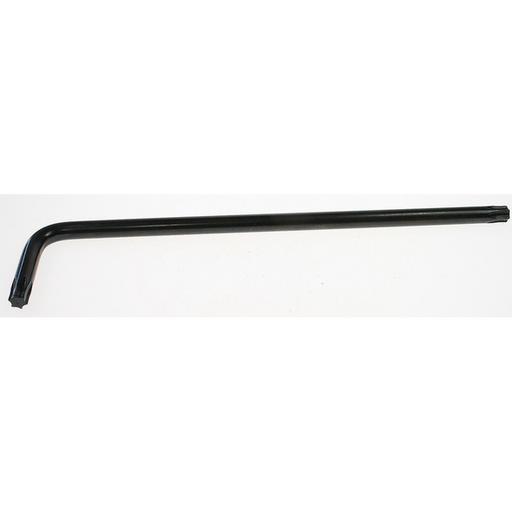 Sealey Trx-star key 'extra-long' t40