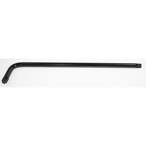Sealey Trx-star key 'extra-long' t45