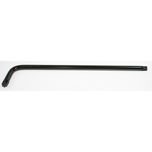 Sealey Trx-star key 'extra-long' t45