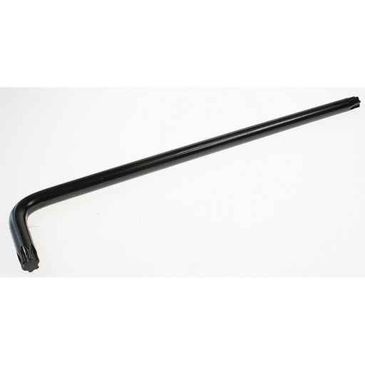 Sealey Trx-star key 'extra-long' t50