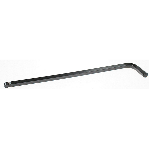 Sealey Ball-end hex key 5/16mm 'extra-long'