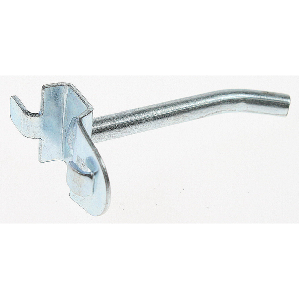 Sealey Short hook