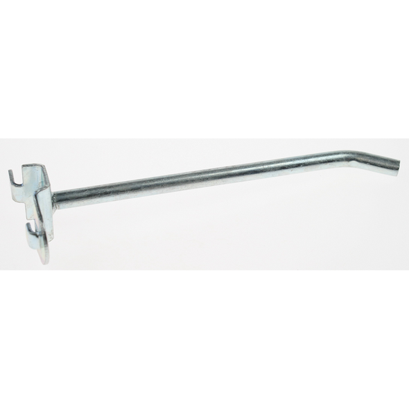 Sealey Long hook