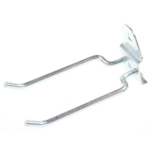 Sealey Double hook