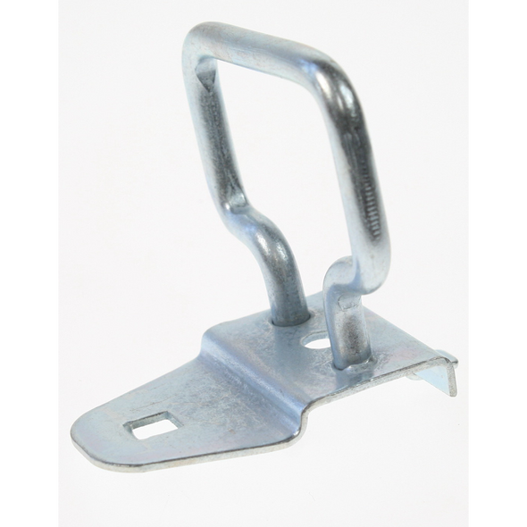 Sealey Plier hook