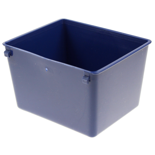 Sealey Plastic box