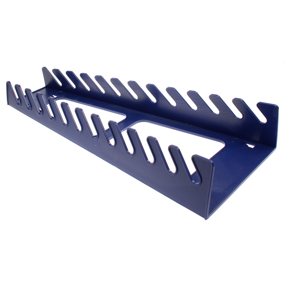 Sealey Wrench holder