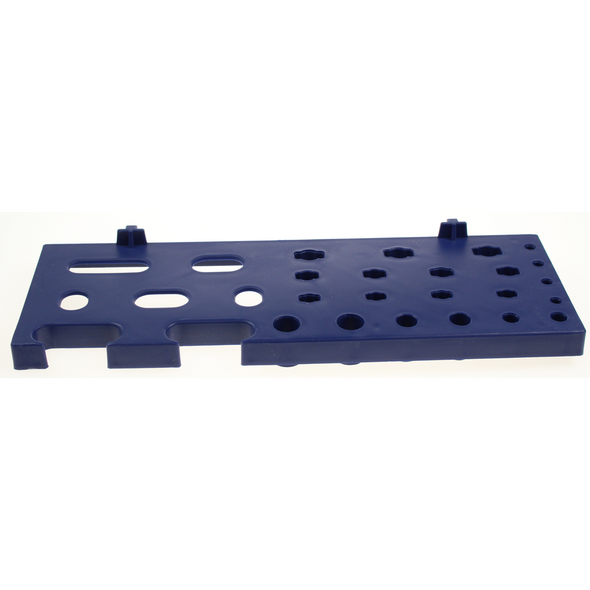 Sealey Screwdriver bracket