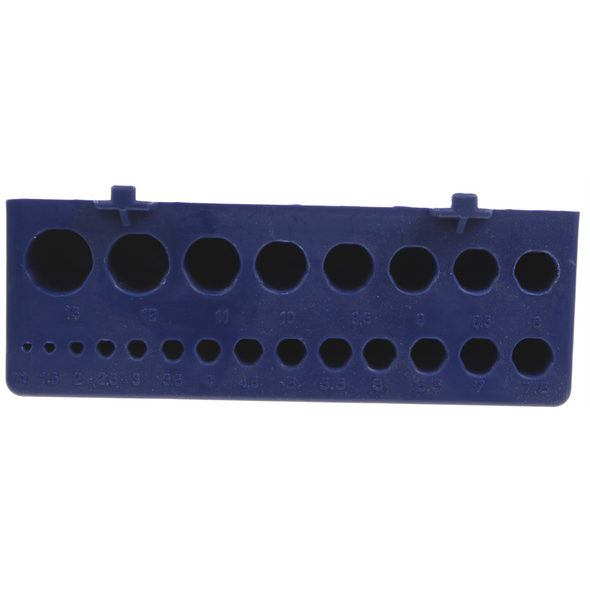 Sealey Drill bracket