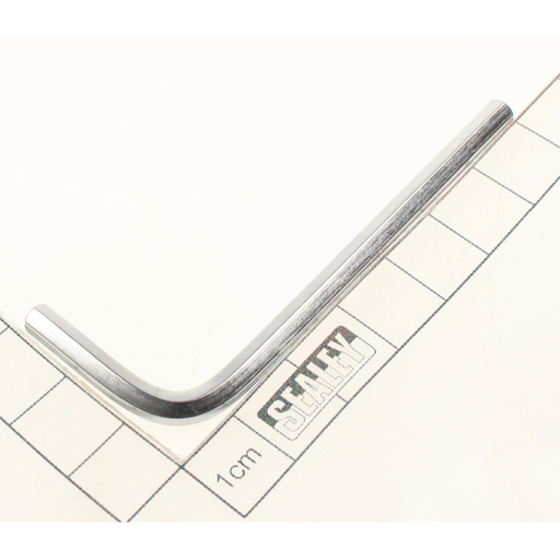 Sealey Hex key 5/32"