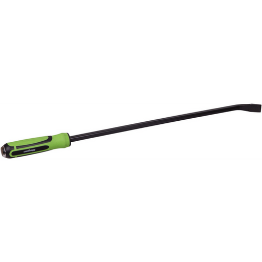 Sealey Pry Bar c/w Hammer Cap 610mm