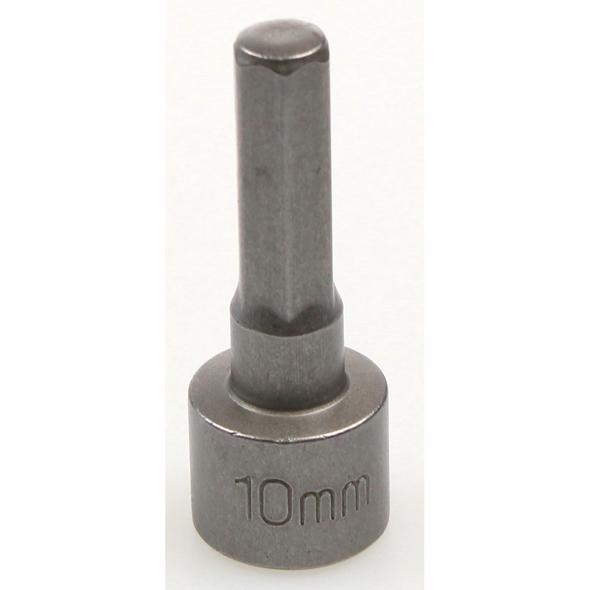 Sealey Nut driver 10mm