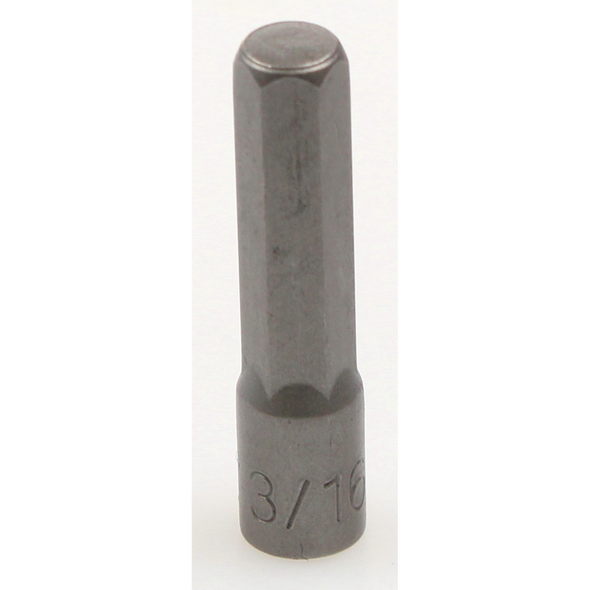 Sealey Nut driver 3/16"