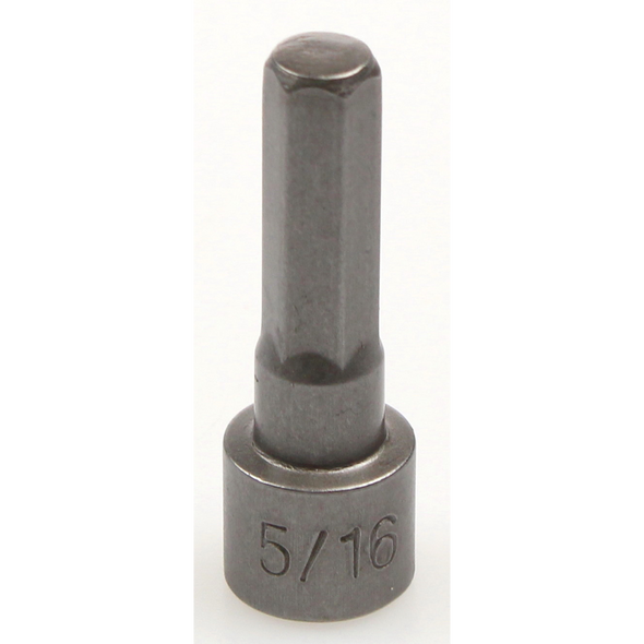 Sealey Nut driver 5/16"