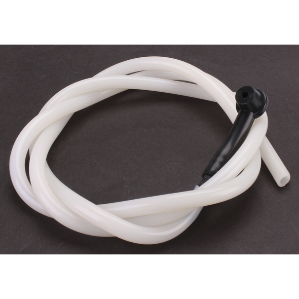 Sealey Brake Oil Tube 120cmL x 8mm