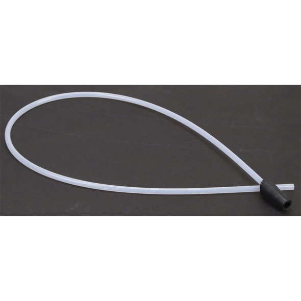 Sealey Suction tube 8x1000mm