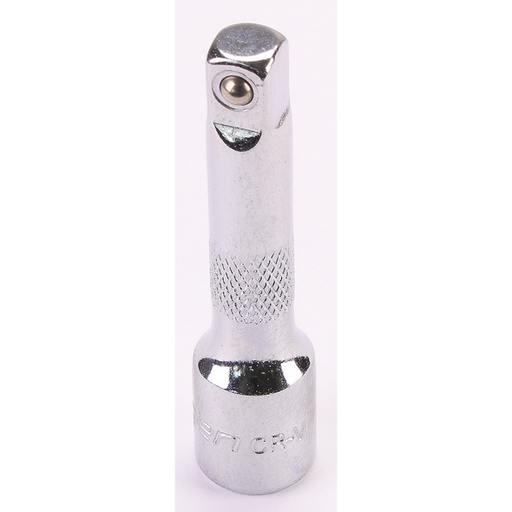 Sealey 1/4"Dr Extension Bar 50mmL