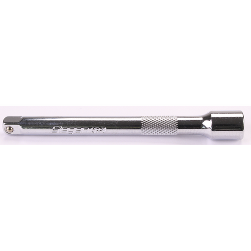 Sealey 1/4"Dr Extension Bar 100mmL