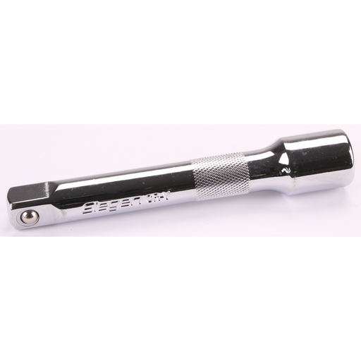 Sealey 1/2"Dr Extension Bar 125mmL