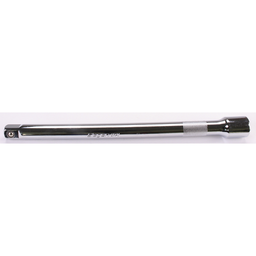 Sealey 1/2"Dr Extension Bar 250mmL