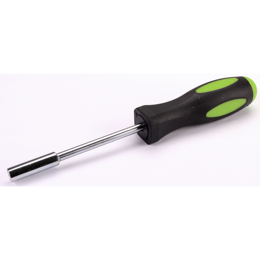 Sealey 1/4"Dr Screwdriver Bit