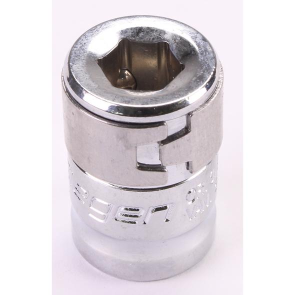Sealey Bit Holder 5/16"