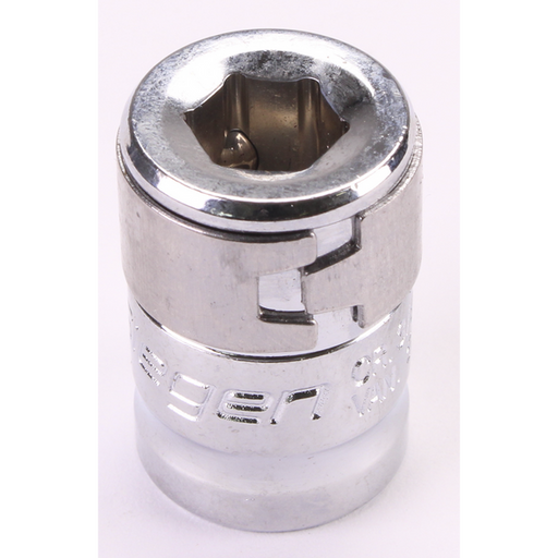 Sealey Bit Holder 5/16"
