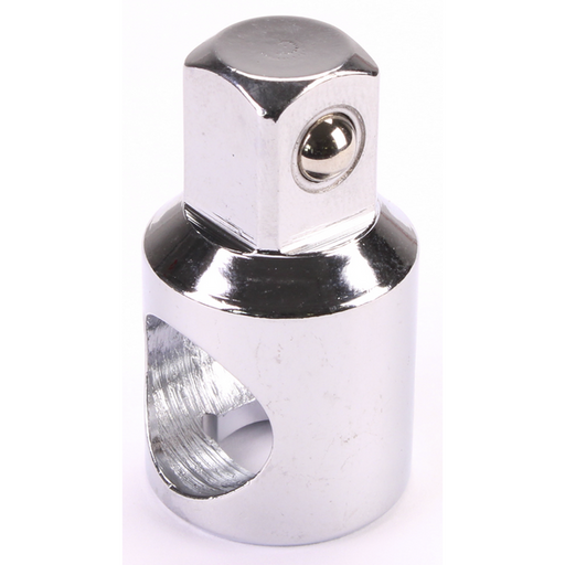 Sealey T-Bar Adaptor