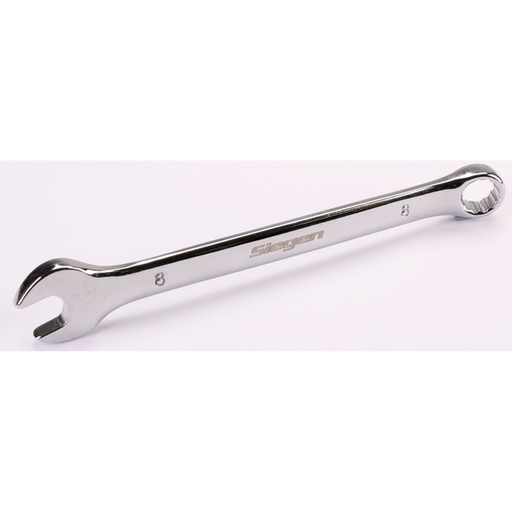 Sealey Combination Spanner 8mm
