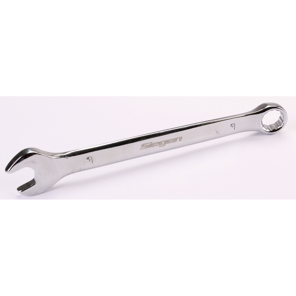 Sealey Combination Spanner 9mm