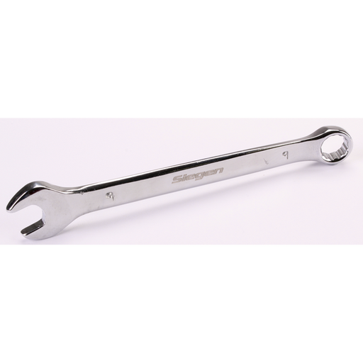 Sealey Combination Spanner 9mm