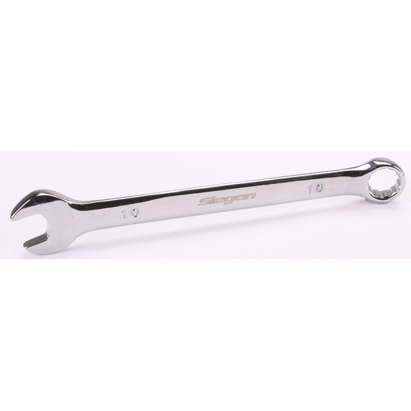 Sealey Combination Spanner 10mm