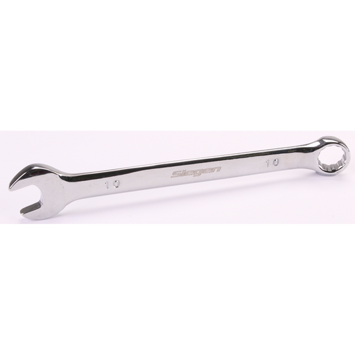 Sealey Combination Spanner 10mm