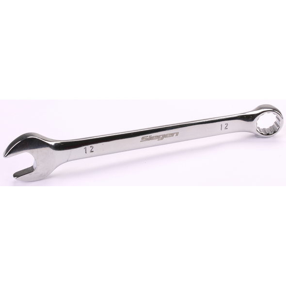 Sealey Combination Spanner 12mm