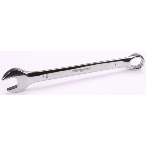 Sealey Combination Spanner 12mm