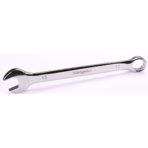 Sealey Combination Spanner 13mm