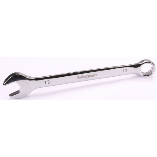 Sealey Combination Spanner 13mm