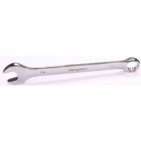 Sealey Combination Spanner 14mm