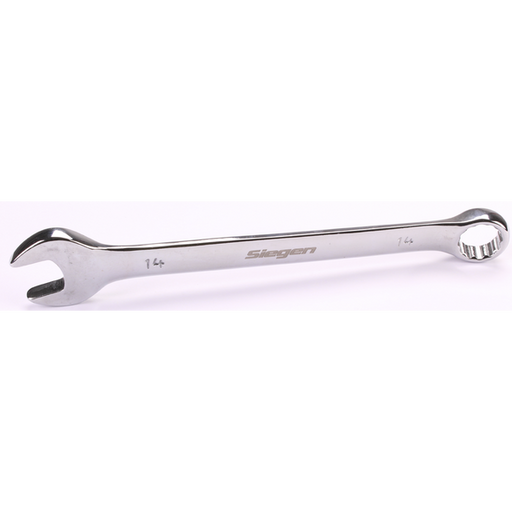 Sealey Combination Spanner 14mm
