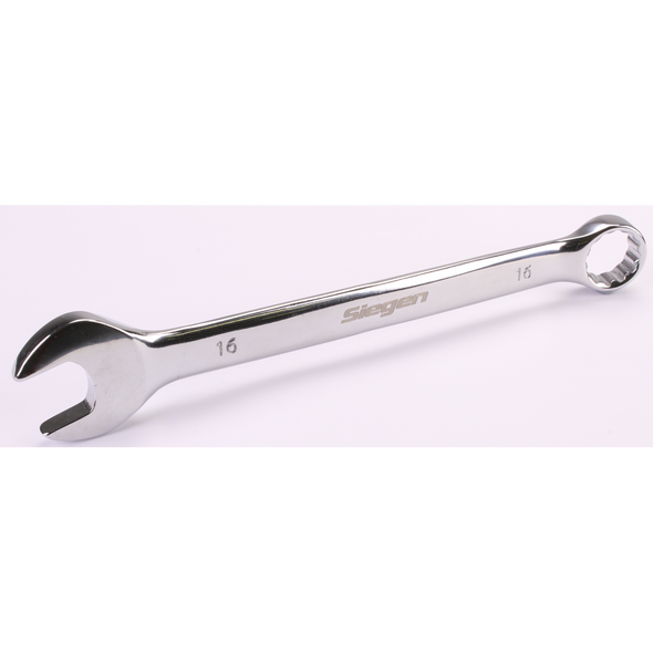 Sealey Combination Spanner 16mm