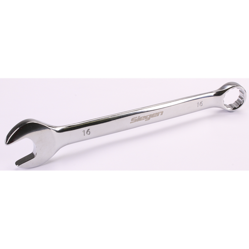 Sealey Combination Spanner 16mm