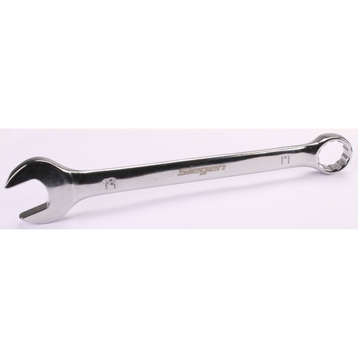 Sealey Combination Spanner 19mm